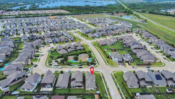 $2,900 | 14718 Black Rail Drive, Houston, TX 77049