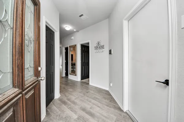 $2,900 | 14718 Black Rail Drive, Houston, TX 77049