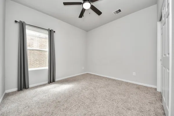 $2,900 | 14718 Black Rail Drive, Houston, TX 77049