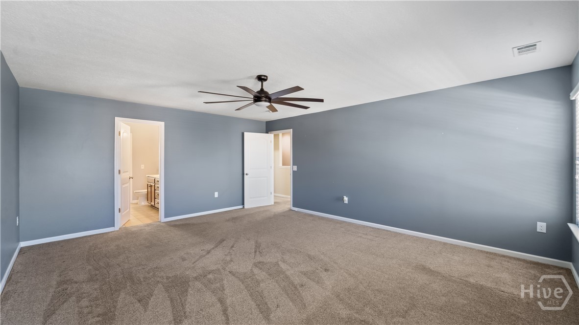 47 Rhett Lane Richmond Hill, GA 31324 - Photo 39 of 75 Gallery Image 39