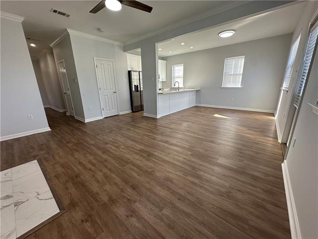 804 Carroll Street Mandeville, LA 70448 - Photo 5 of 19