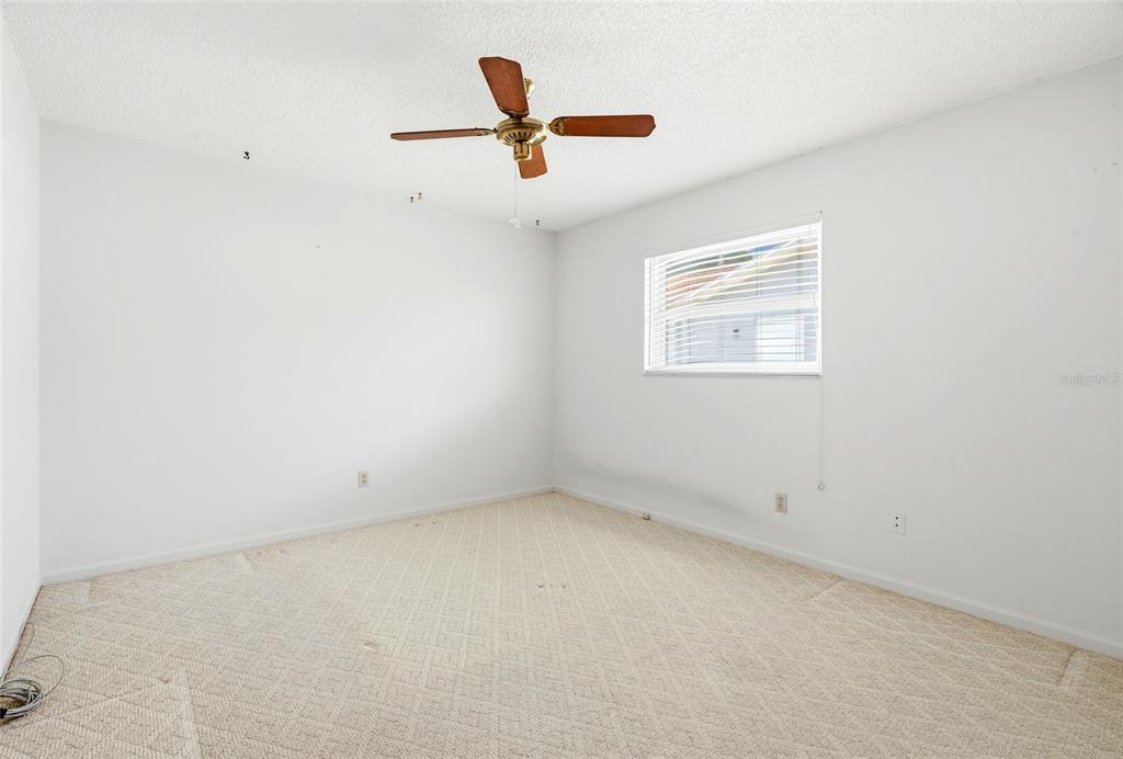 13219 Ridge Road Largo, FL 33778 - Photo 34 of 51 Gallery Image 34