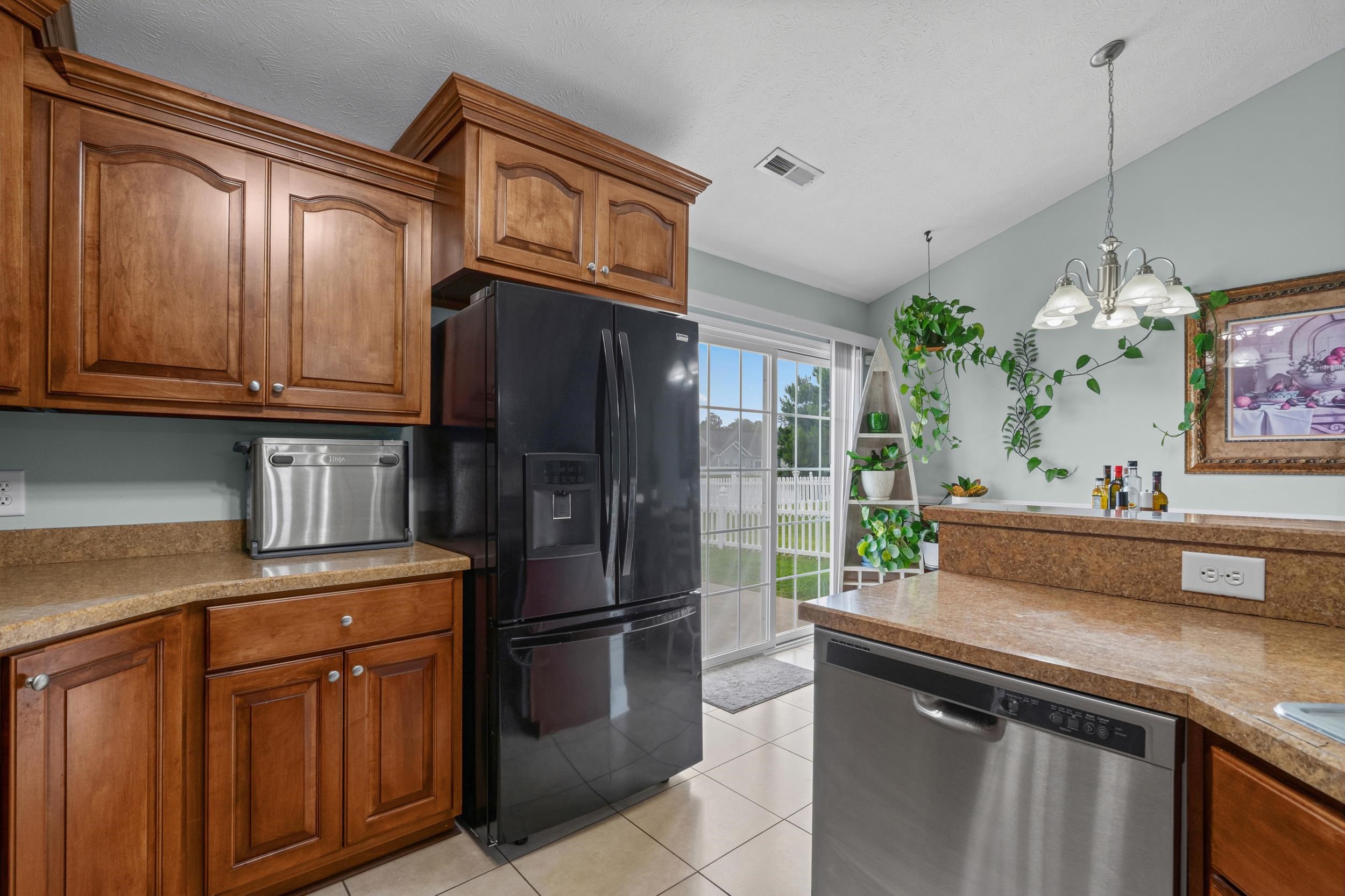 704 Rambler Court Myrtle Beach, SC 29588 - Photo 22 of 45 Gallery Image 22