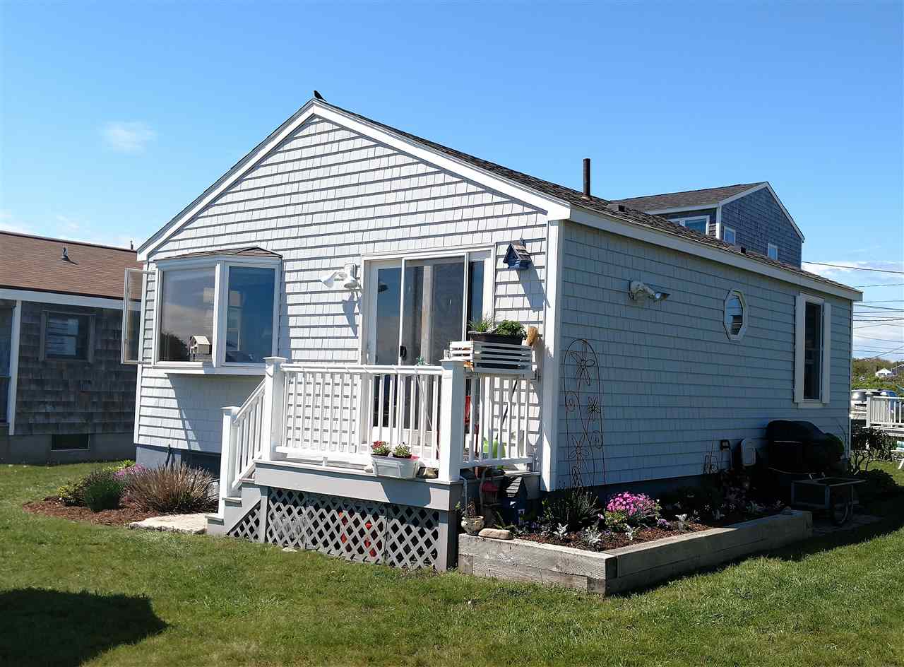 5 Sohier Park Road York, ME 03909 - Photo 1 of 18 Gallery Image 1