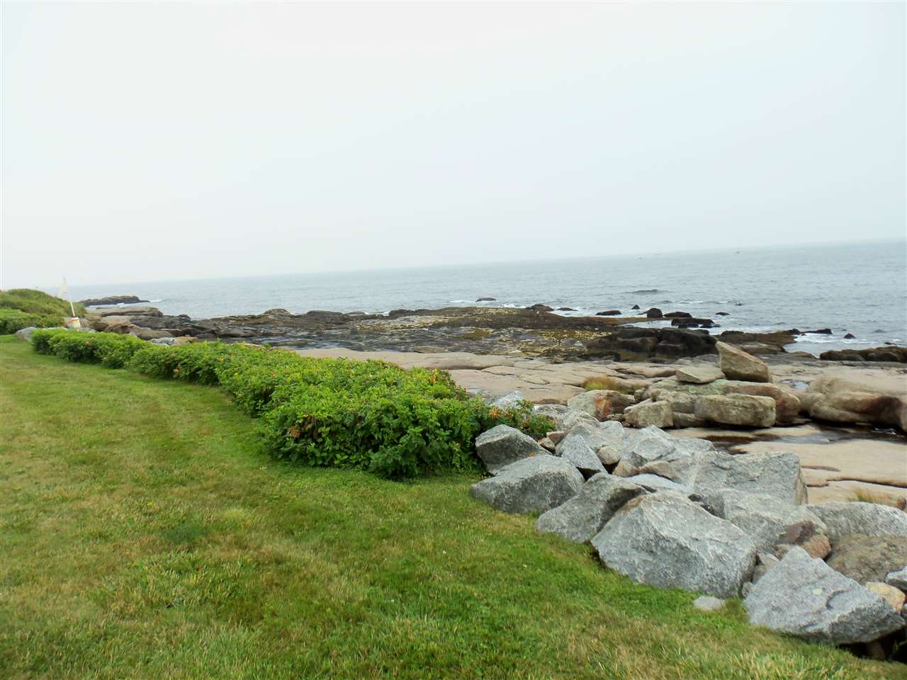 5 Sohier Park Road York, ME 03909 - Photo 14 of 18 Gallery Image 14