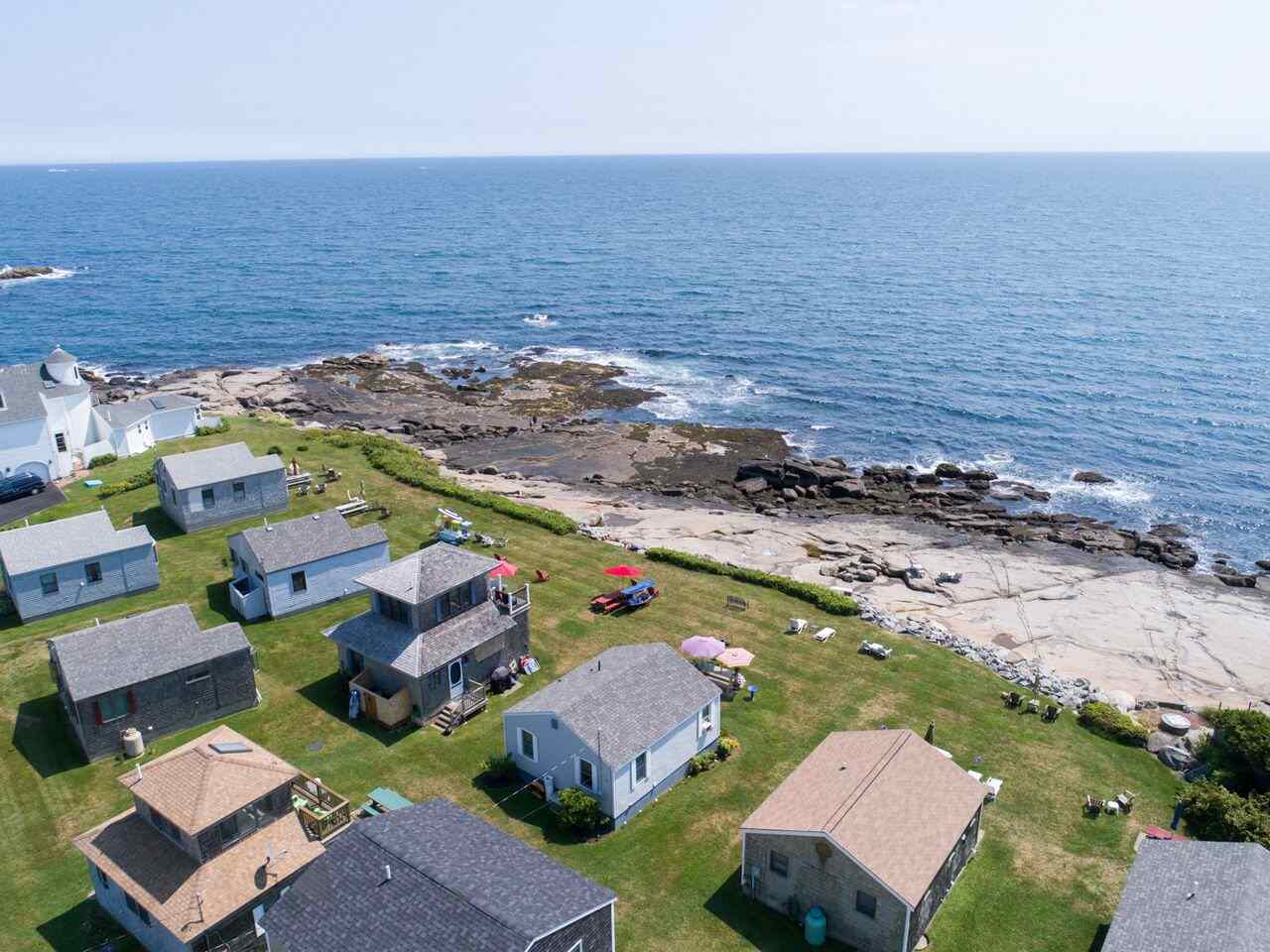 5 Sohier Park Road York, ME 03909 - Photo 3 of 18 Gallery Image 3