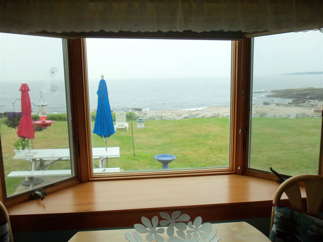 5 Sohier Park Road York, ME 03909 - Photo 4 of 18 Gallery Image 4