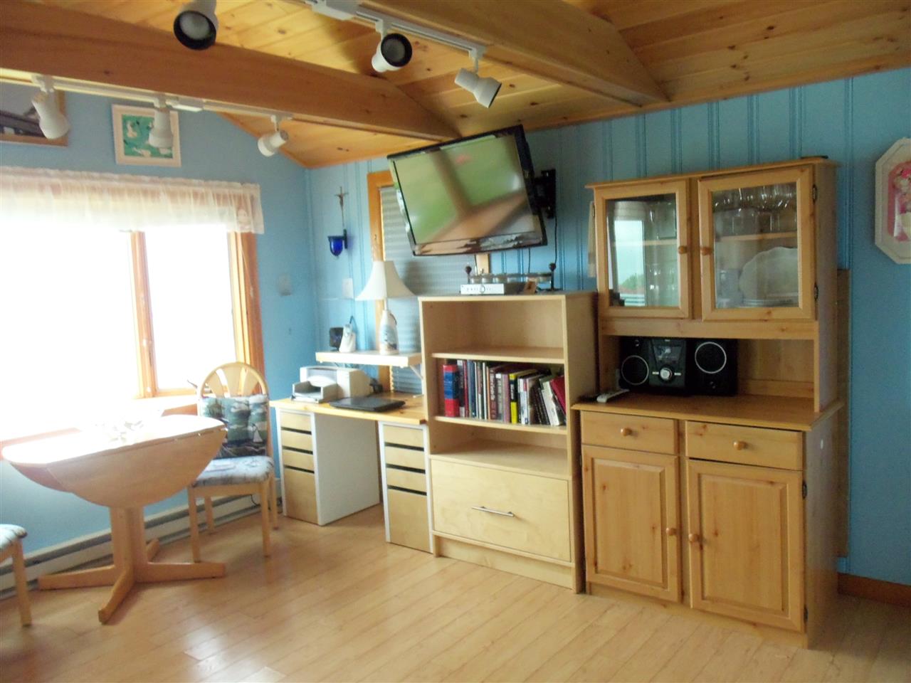 5 Sohier Park Road York, ME 03909 - Photo 5 of 18 Gallery Image 5