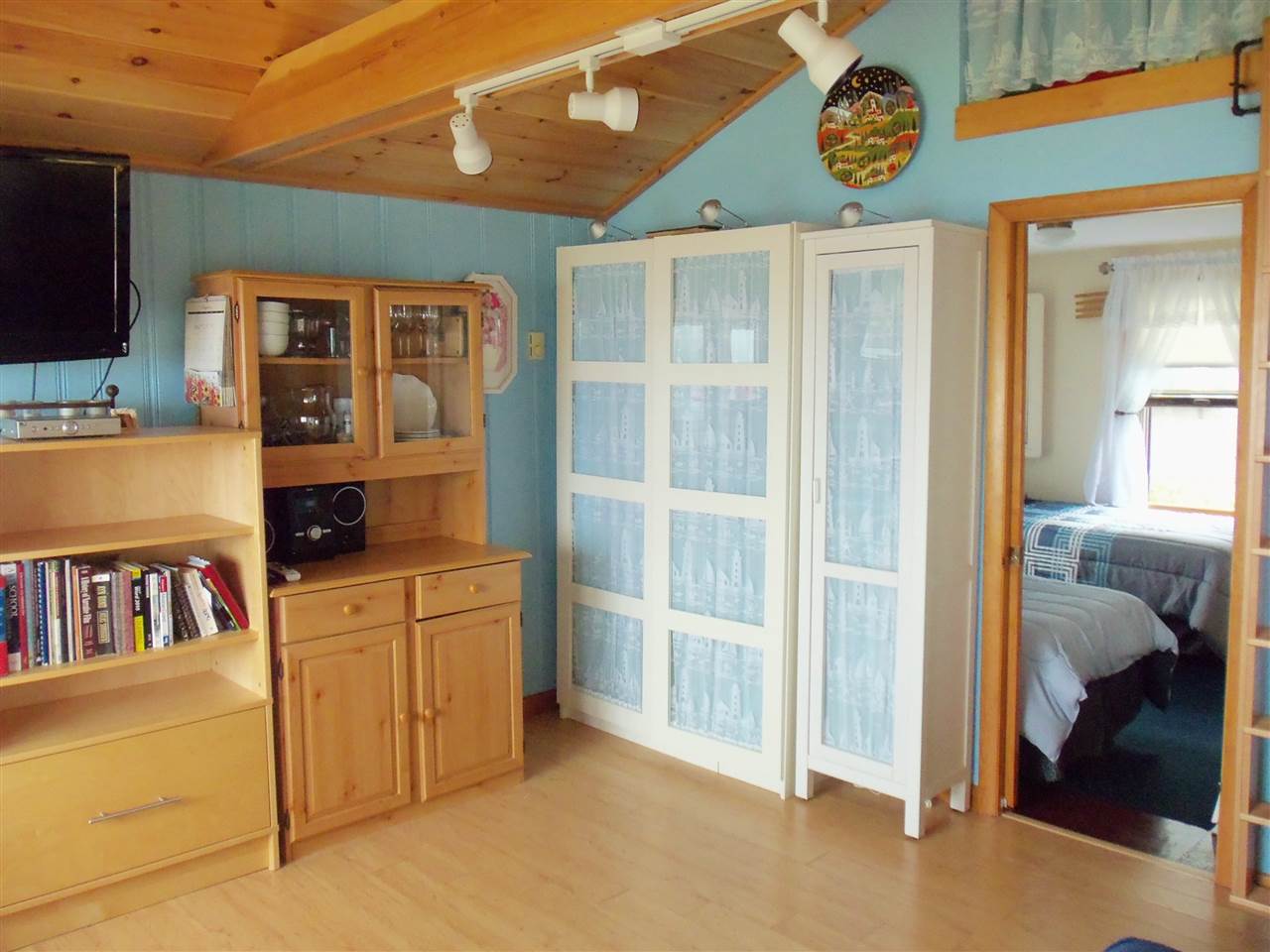 5 Sohier Park Road York, ME 03909 - Photo 6 of 18 Gallery Image 6