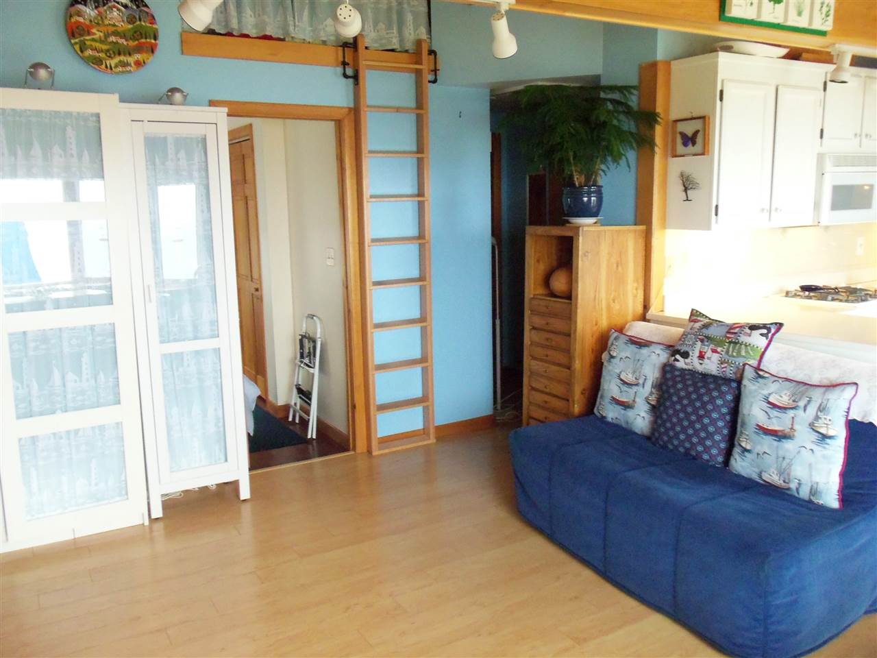 5 Sohier Park Road York, ME 03909 - Photo 10 of 18 Gallery Image 10