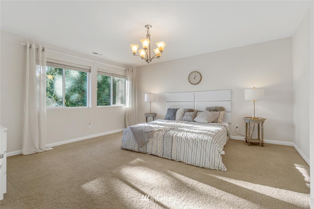 3522 198th Place Southeast Bothell, WA 98012 - Photo 14 of 35
