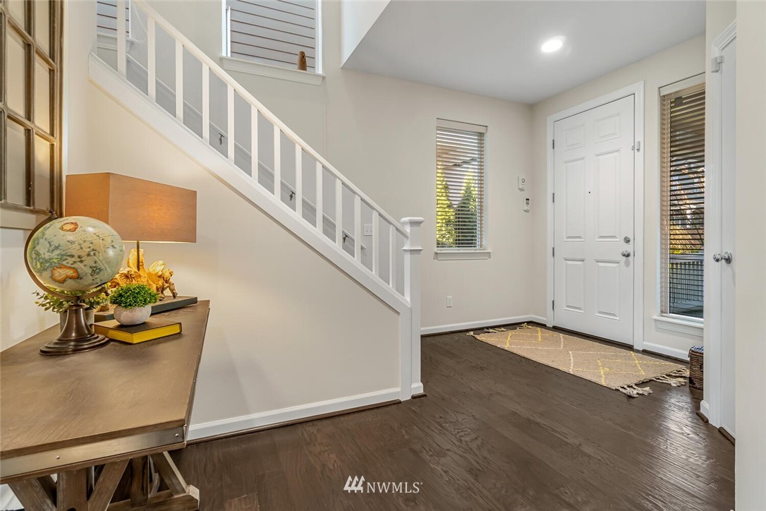 3522 198th Place Southeast Bothell, WA 98012 - Photo 3 of 35