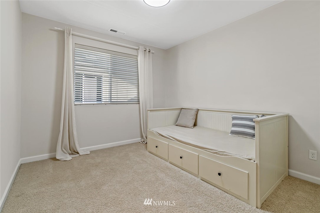 3522 198th Place Southeast Bothell, WA 98012 - Photo 22 of 35