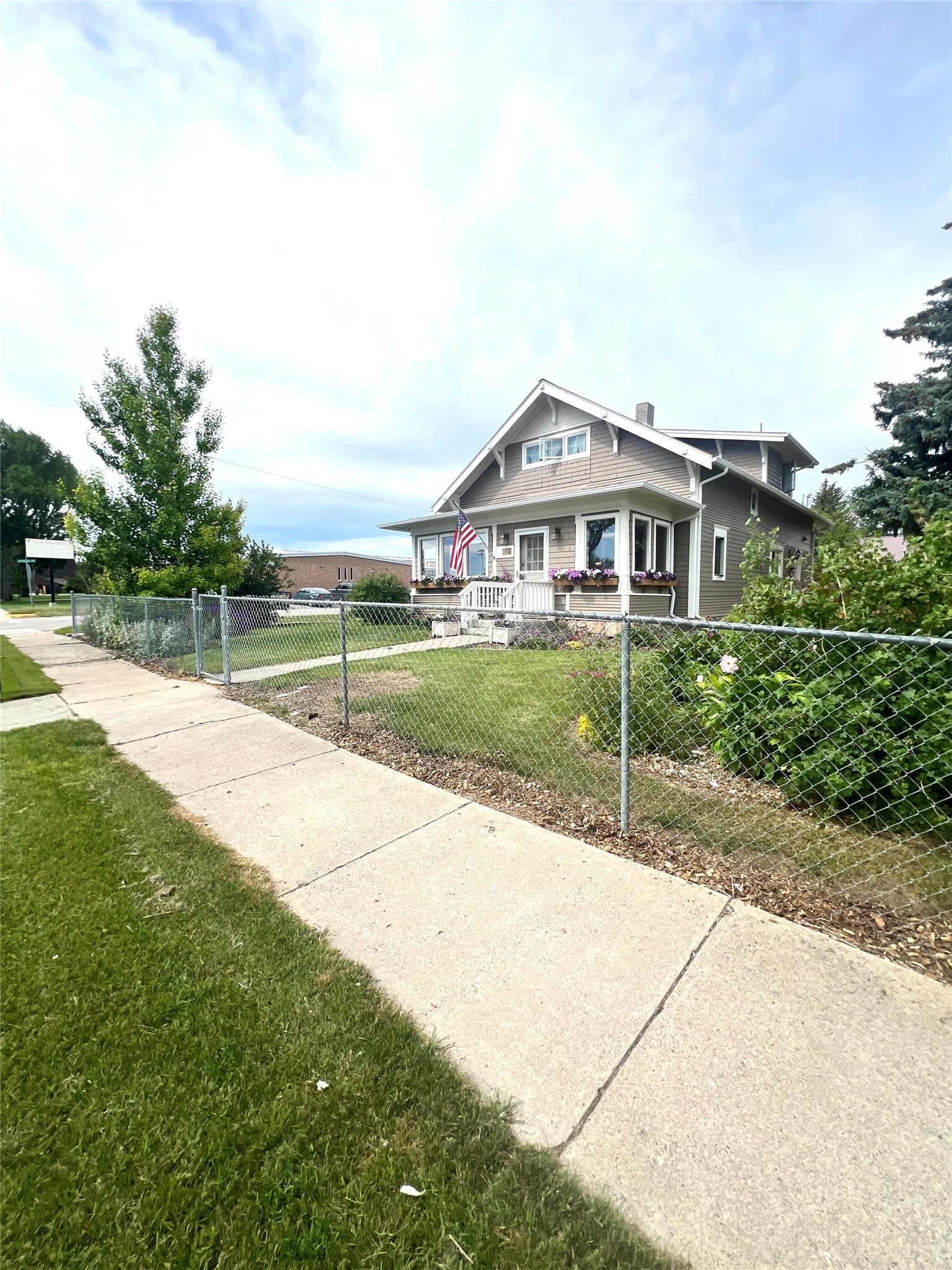 724 4th Street Valier, MT 59486 - Photo 2 of 65 Gallery Image 2