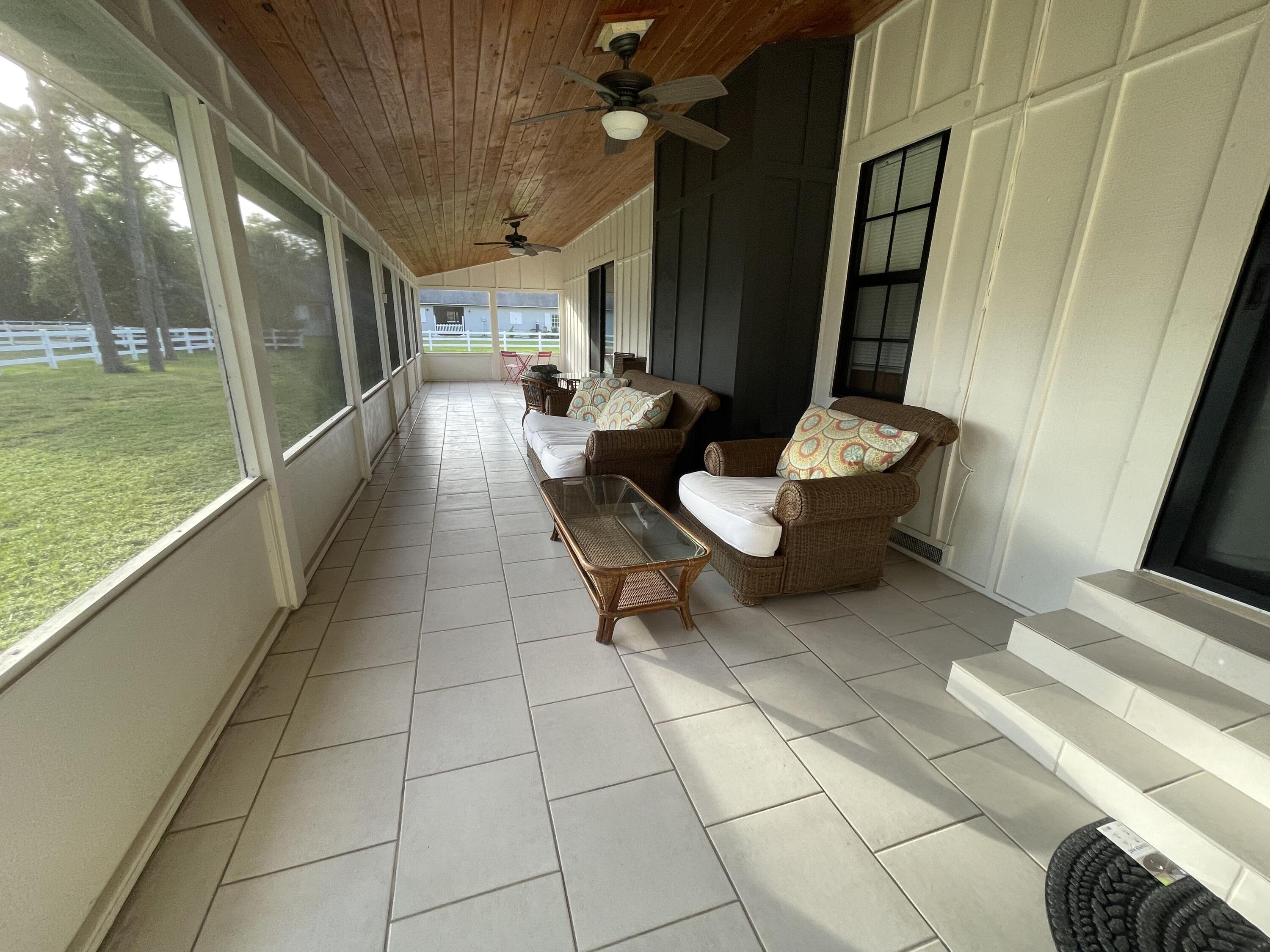 13346 Casey Road Loxahatchee Groves, FL 33470 - Photo 38 of 41 IMG_6670