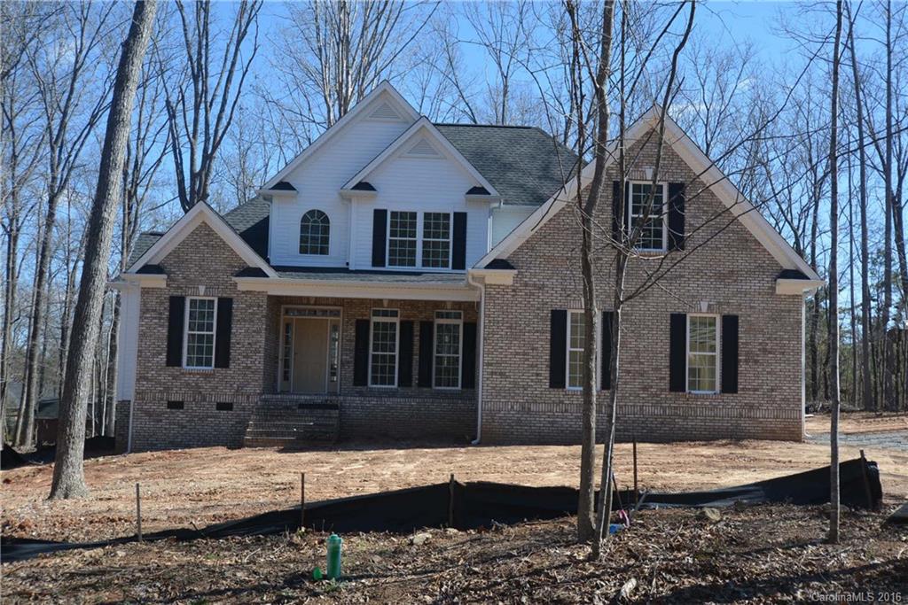 1739 Cricket Run Road York, SC 29745 - Photo 1 of 21 Gallery Image 1