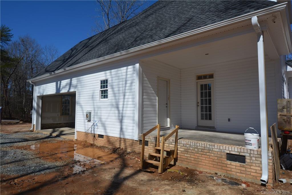 1739 Cricket Run Road York, SC 29745 - Photo 2 of 21 Gallery Image 2