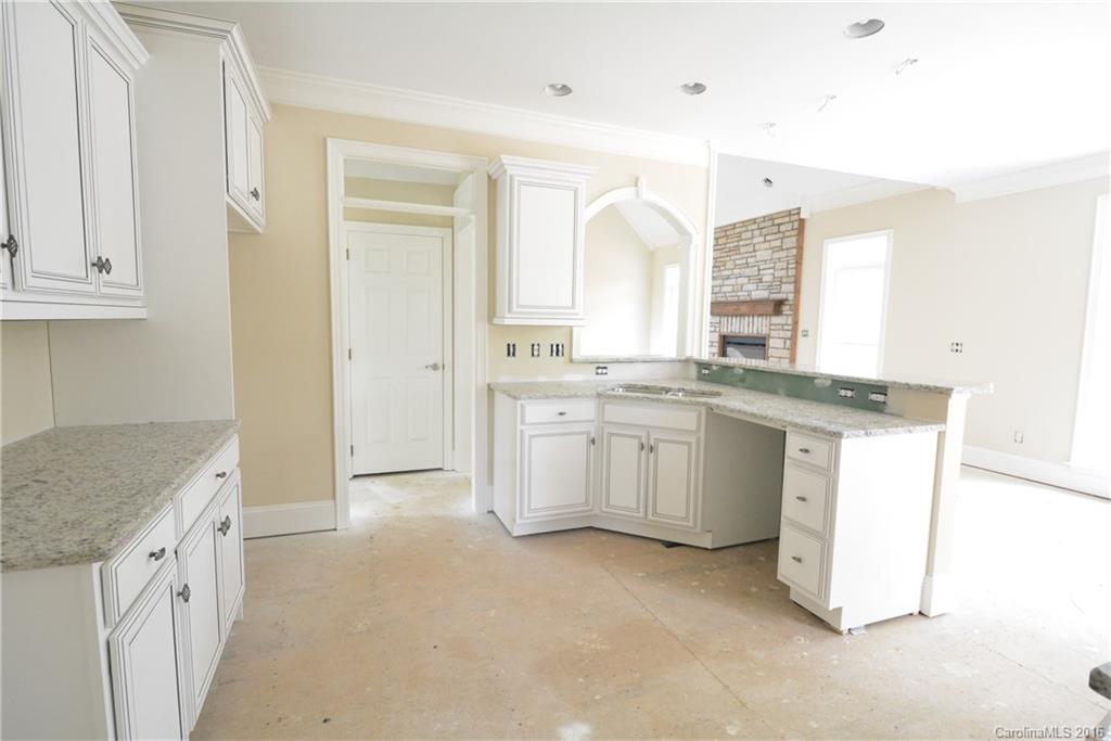 1739 Cricket Run Road York, SC 29745 - Photo 11 of 21 Gallery Image 11