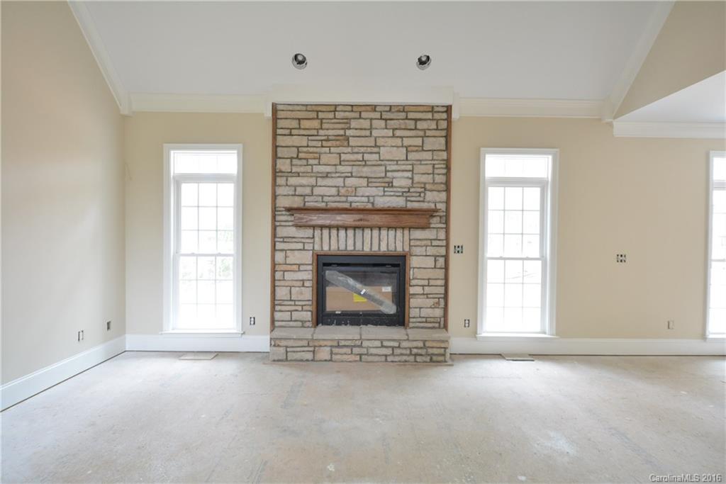 1739 Cricket Run Road York, SC 29745 - Photo 12 of 21 Gallery Image 12