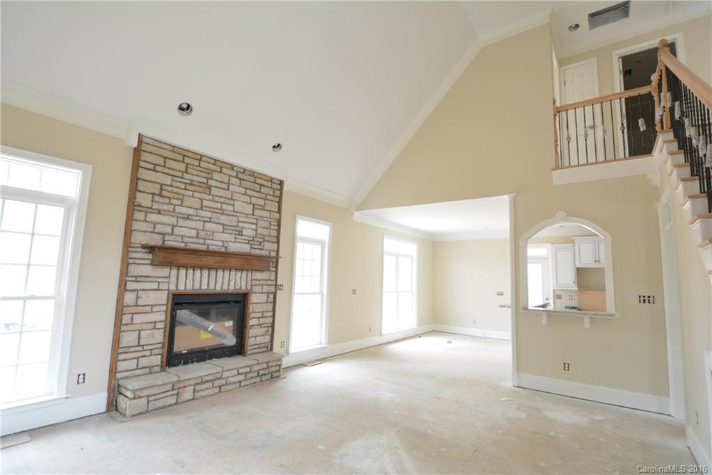 1739 Cricket Run Road York, SC 29745 - Photo 13 of 21 Gallery Image 13