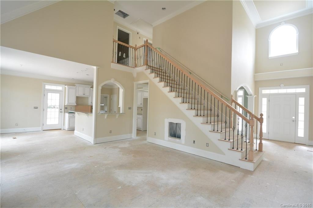 1739 Cricket Run Road York, SC 29745 - Photo 14 of 21 Gallery Image 14