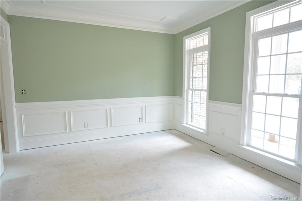 1739 Cricket Run Road York, SC 29745 - Photo 15 of 21 Gallery Image 15