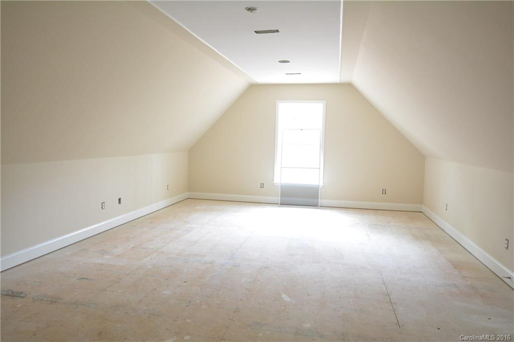 1739 Cricket Run Road York, SC 29745 - Photo 16 of 21 Gallery Image 16