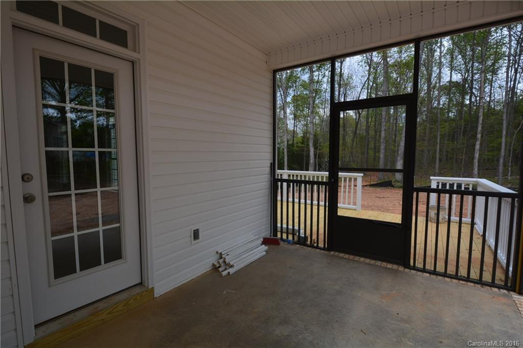 1739 Cricket Run Road York, SC 29745 - Photo 17 of 21 Gallery Image 17