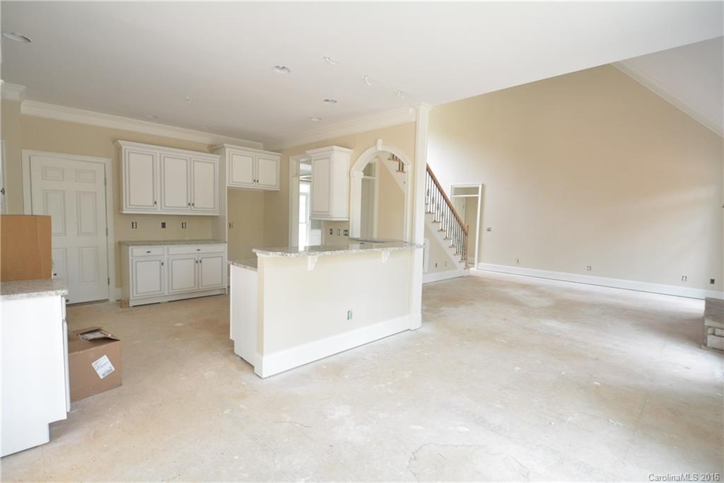 1739 Cricket Run Road York, SC 29745 - Photo 18 of 21 Gallery Image 18