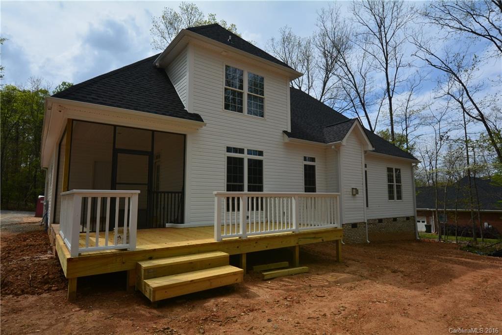 1739 Cricket Run Road York, SC 29745 - Photo 19 of 21 Gallery Image 19