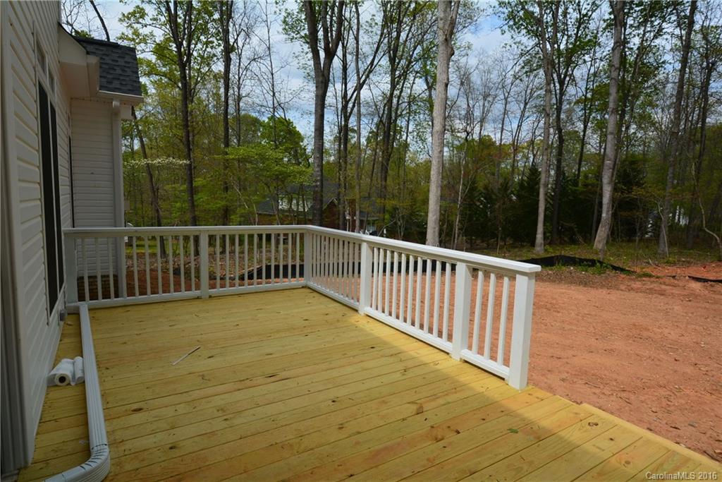 1739 Cricket Run Road York, SC 29745 - Photo 20 of 21 Gallery Image 20