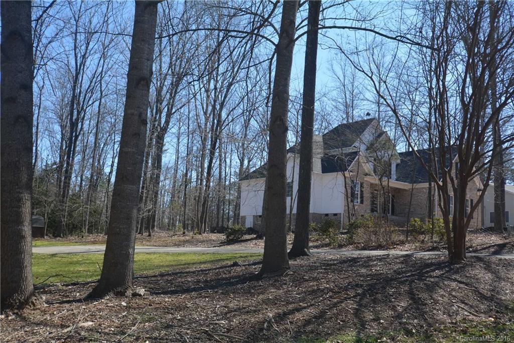 1739 Cricket Run Road York, SC 29745 - Photo 3 of 21 Gallery Image 3