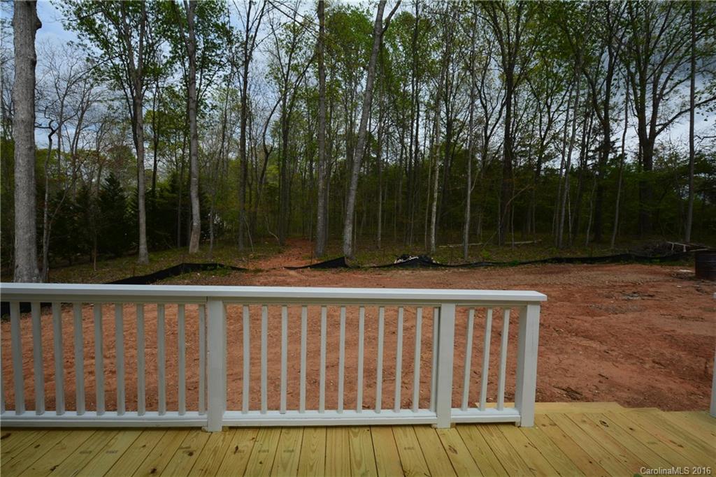1739 Cricket Run Road York, SC 29745 - Photo 21 of 21 Gallery Image 21
