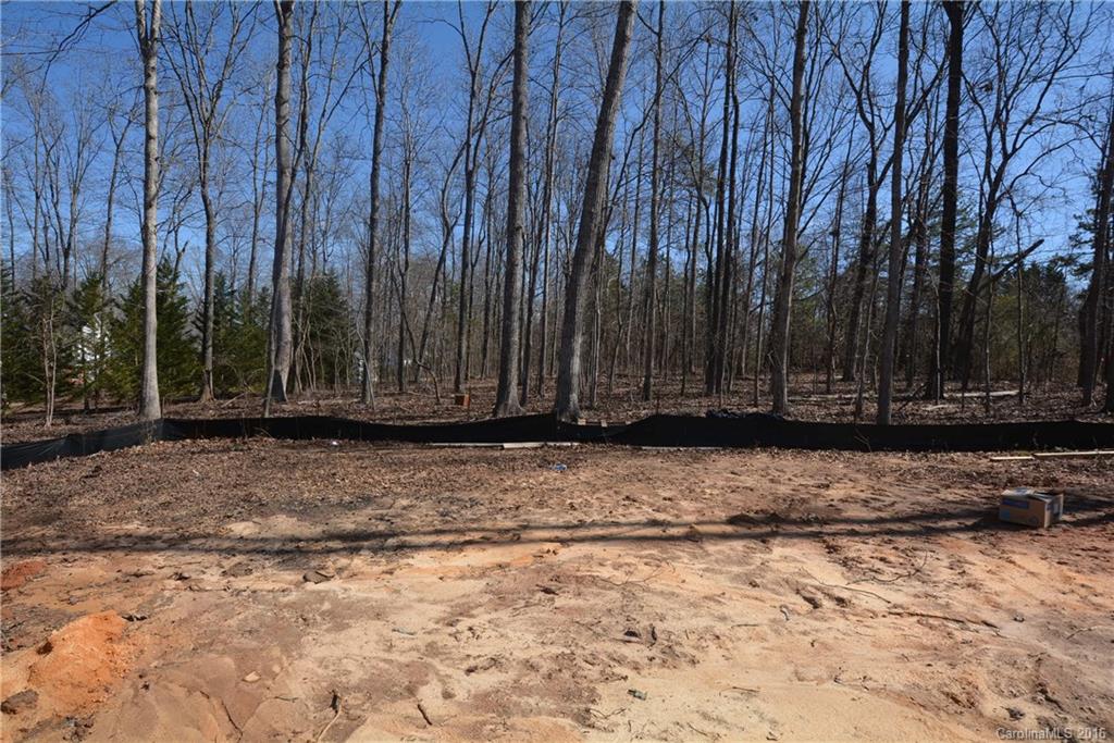 1739 Cricket Run Road York, SC 29745 - Photo 4 of 21 Gallery Image 4