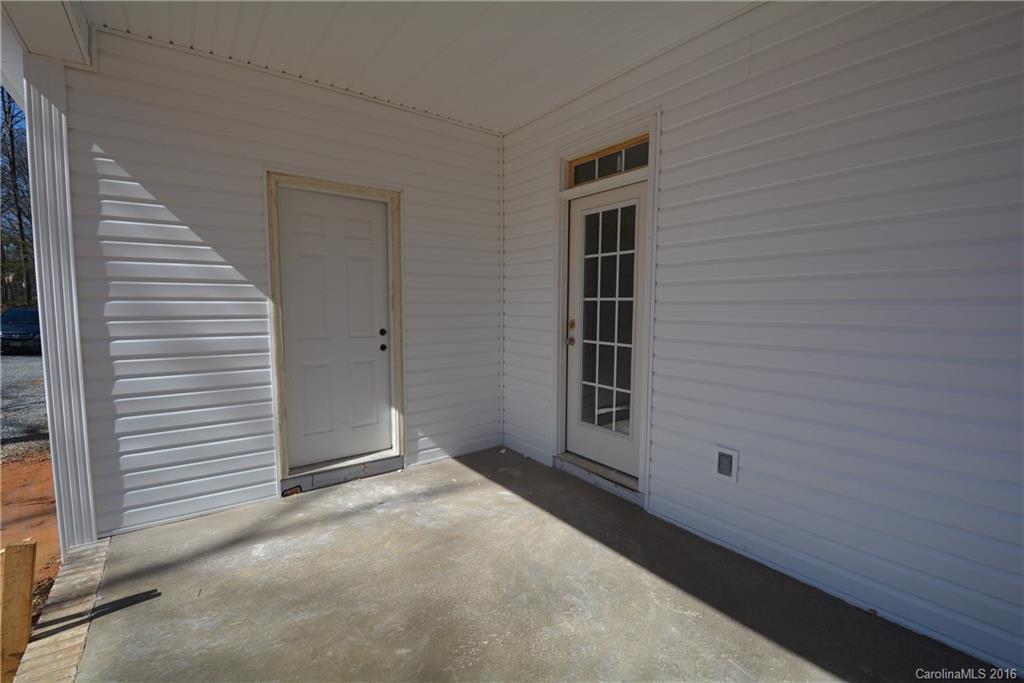 1739 Cricket Run Road York, SC 29745 - Photo 5 of 21 Gallery Image 5