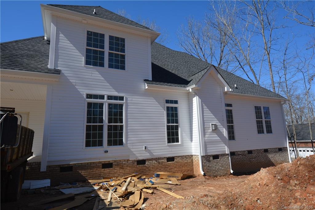 1739 Cricket Run Road York, SC 29745 - Photo 6 of 21 Gallery Image 6