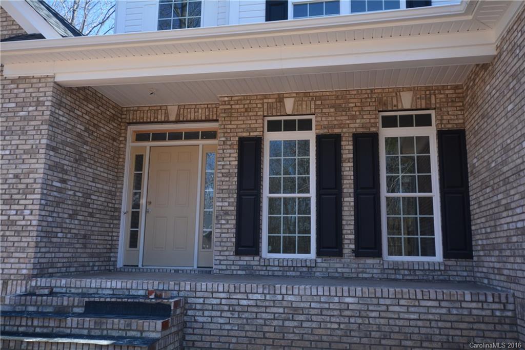 1739 Cricket Run Road York, SC 29745 - Photo 7 of 21 Gallery Image 7