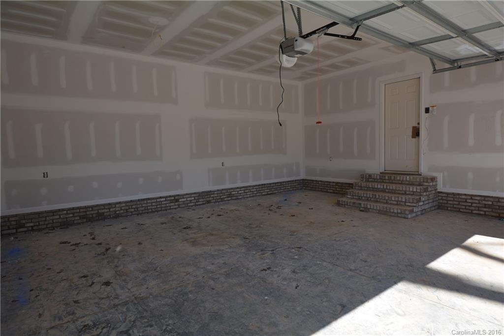1739 Cricket Run Road York, SC 29745 - Photo 8 of 21 Gallery Image 8
