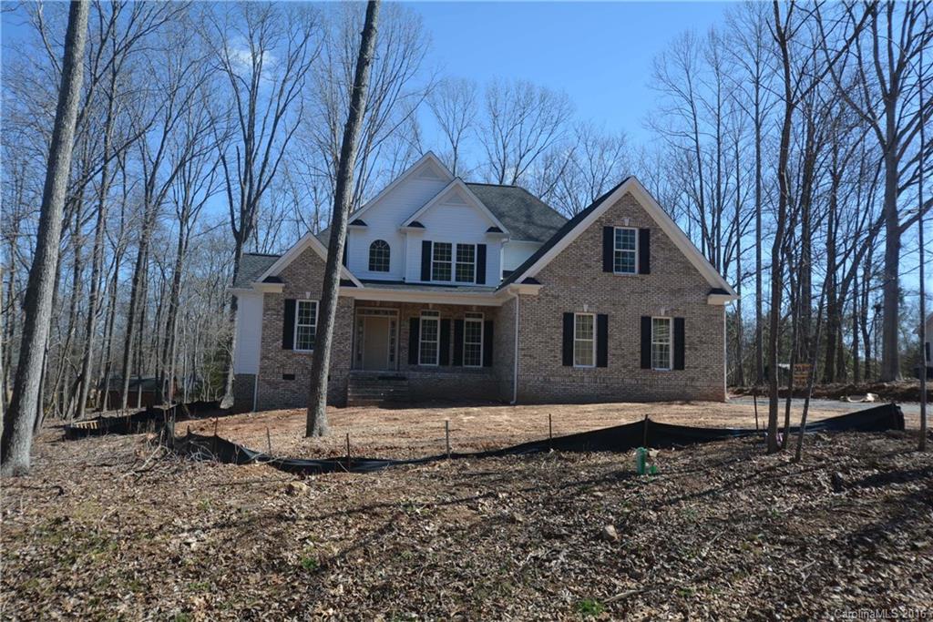 1739 Cricket Run Road York, SC 29745 - Photo 10 of 21 Gallery Image 10