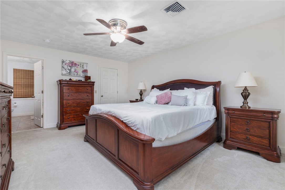 321 River Road Lincoln, RI 02865 - Photo 19 of 45 Able to accommodate multiple pieces of larger furniture sets.