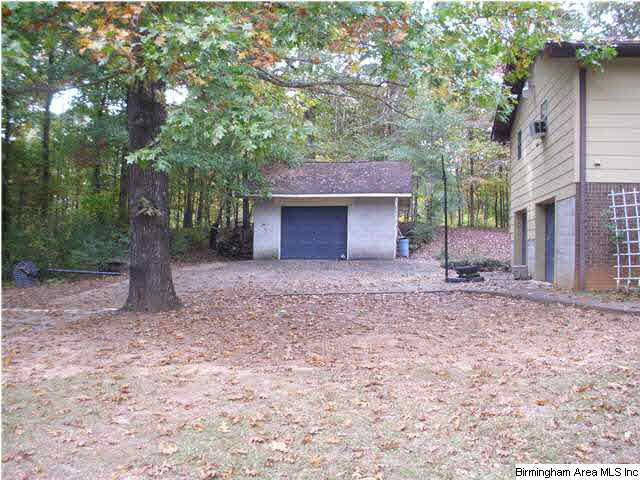 5331 Mayfield Lane Bessemer, AL 35022 - Photo 24 of 27