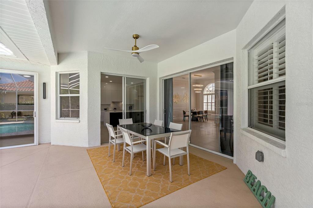 629 Sawgrass Bridge Road Venice, FL 34292 - Photo 36 of 43