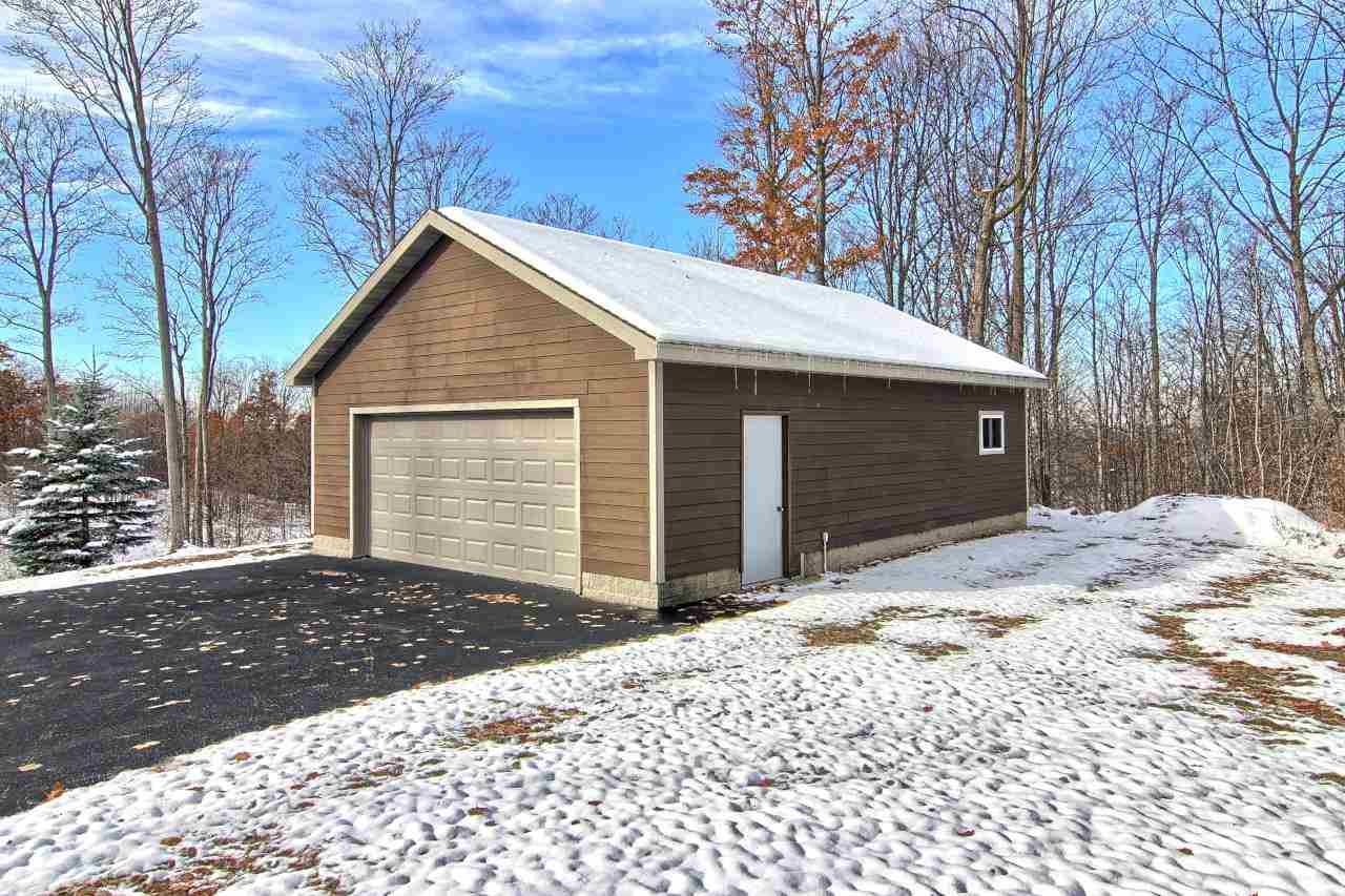 6359 Florey's Ranch Road Grawn, MI 49637 - Photo 33 of 38 1855125-39.JPG