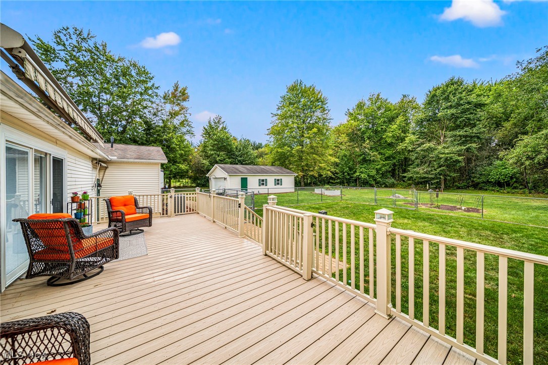 5822 Boneta Road Medina, OH 44256 - Photo 31 of 49 Gallery Image 31
