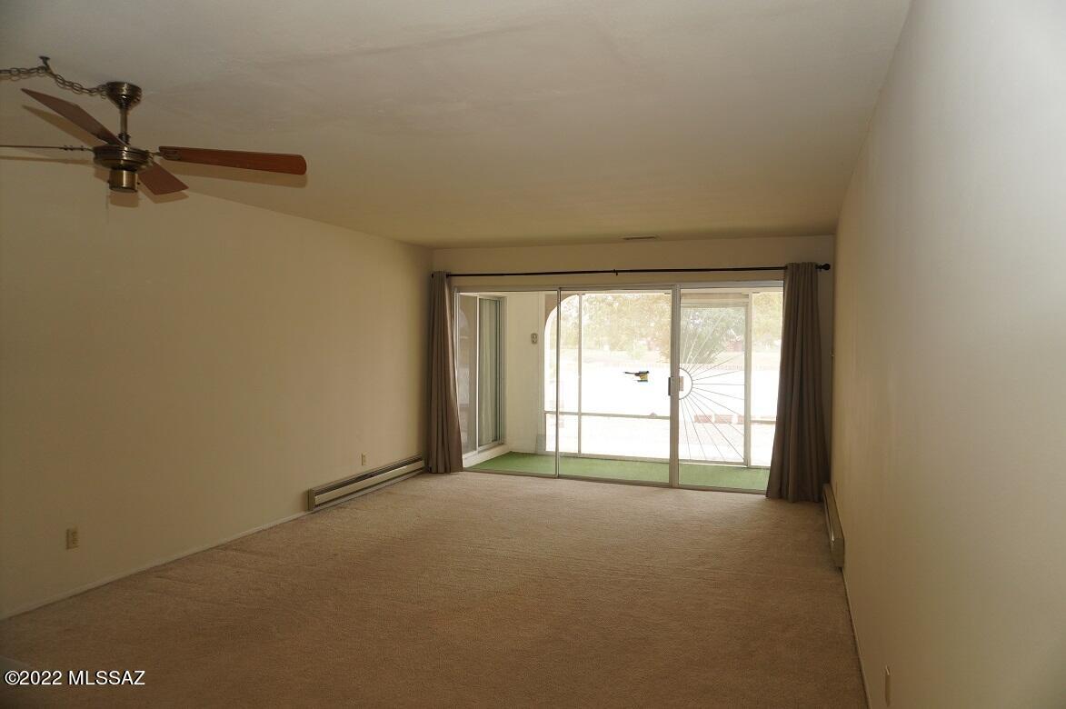 233 North Tracy Road Pearce, AZ 85625 - Photo 14 of 33 Gallery Image 14