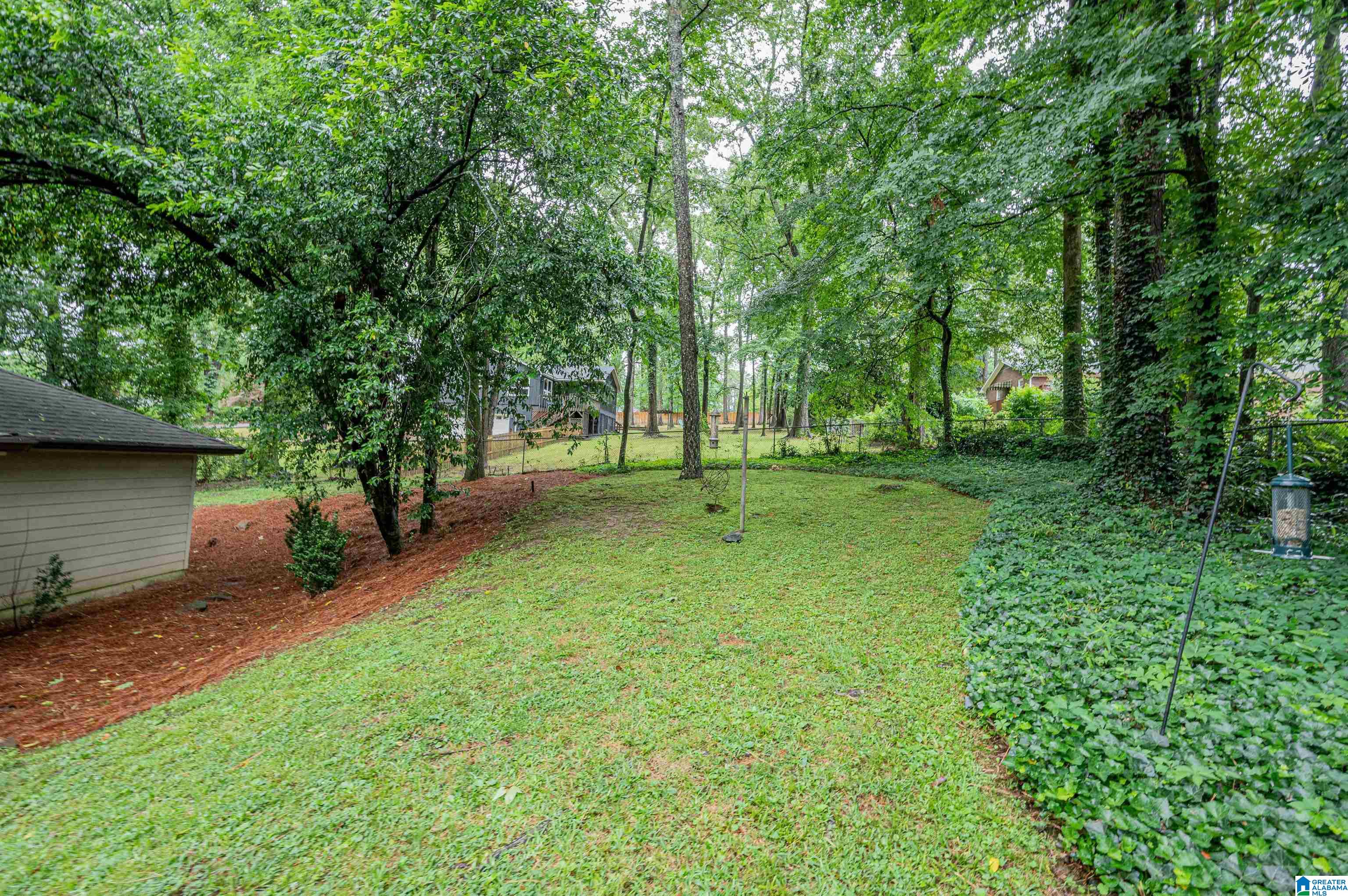 3516 Ridgedale Drive Birmingham, AL 35243 - Photo 34 of 46