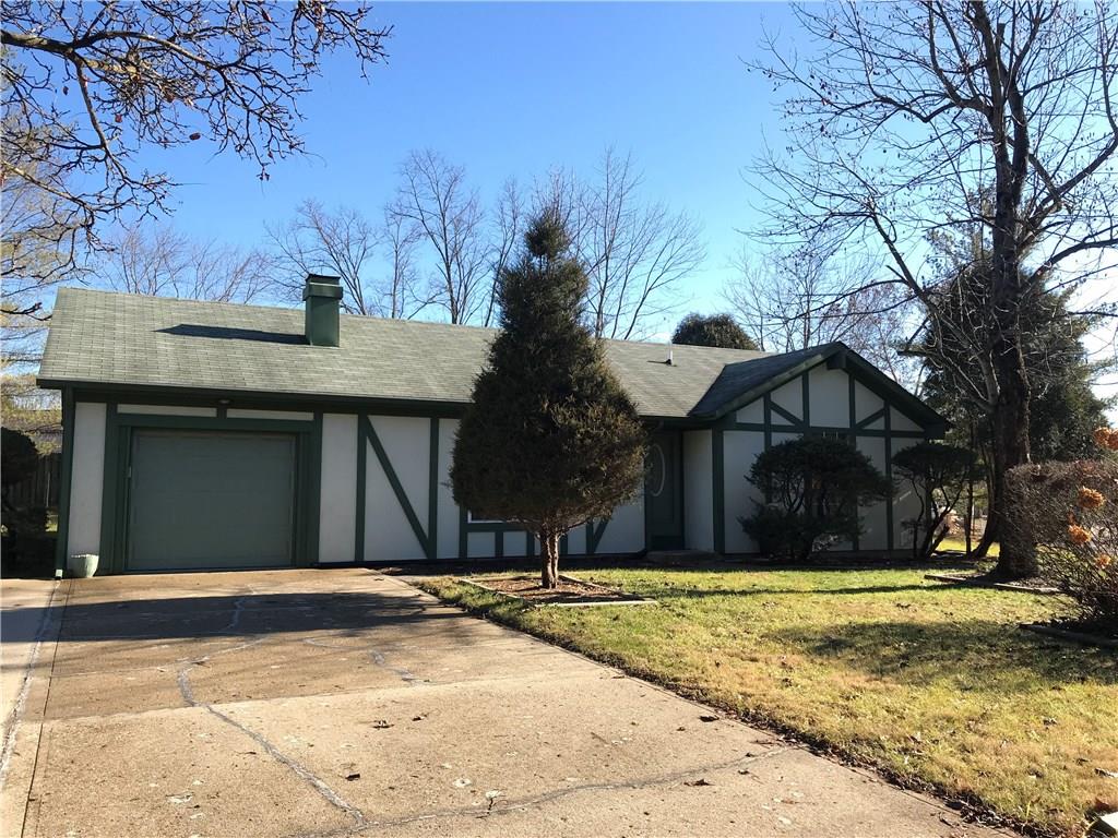 5517 Furnas Road Indianapolis, IN 46221 - Photo 1 of 21 Gallery Image 1