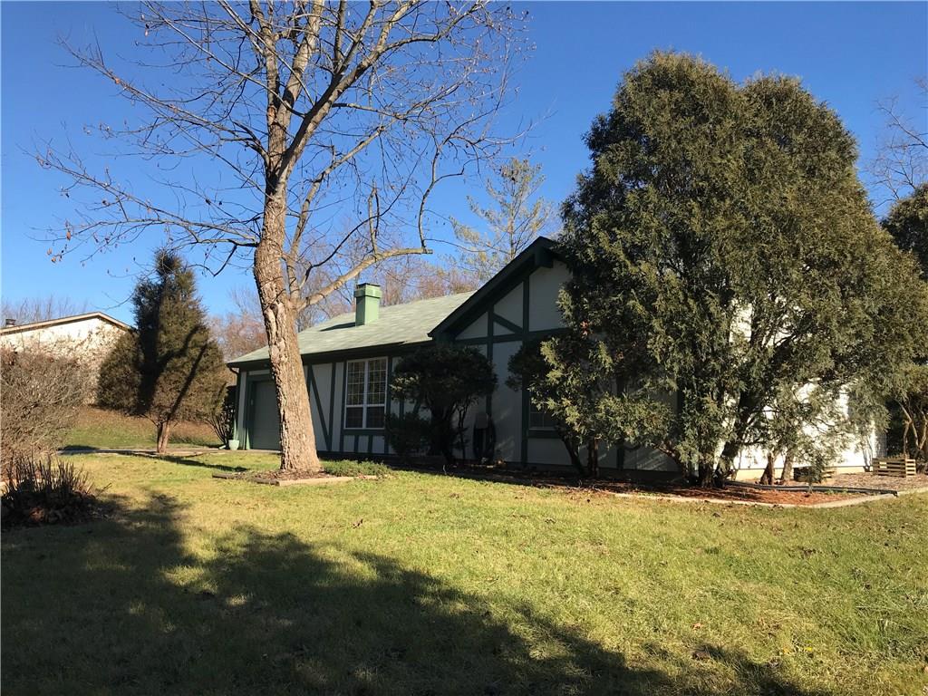 5517 Furnas Road Indianapolis, IN 46221 - Photo 17 of 21 Gallery Image 17