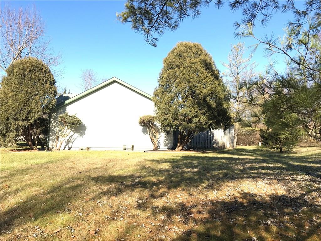 5517 Furnas Road Indianapolis, IN 46221 - Photo 18 of 21 Gallery Image 18