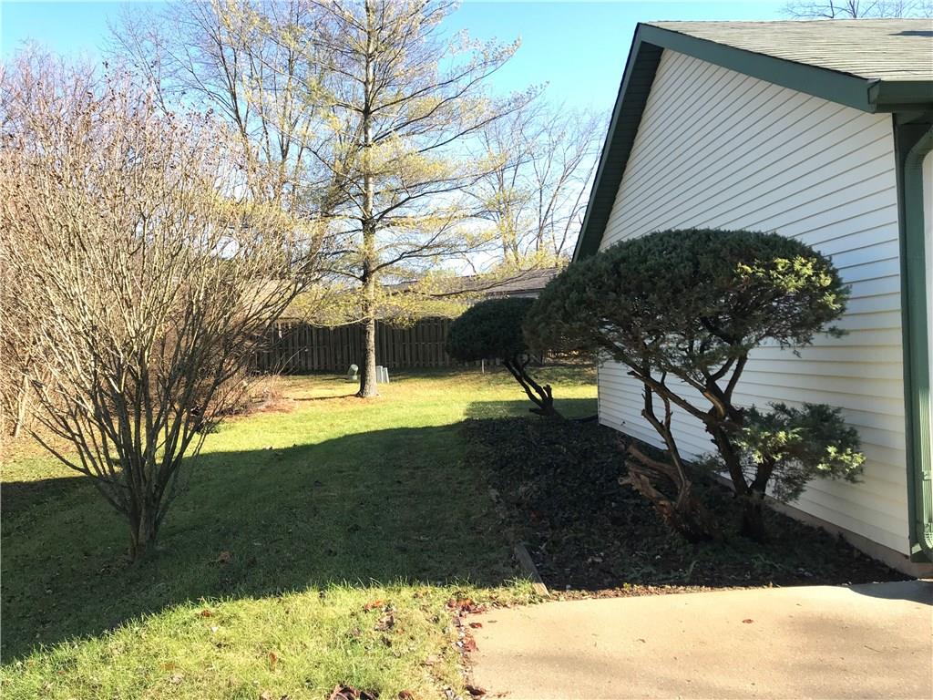 5517 Furnas Road Indianapolis, IN 46221 - Photo 19 of 21 Gallery Image 19